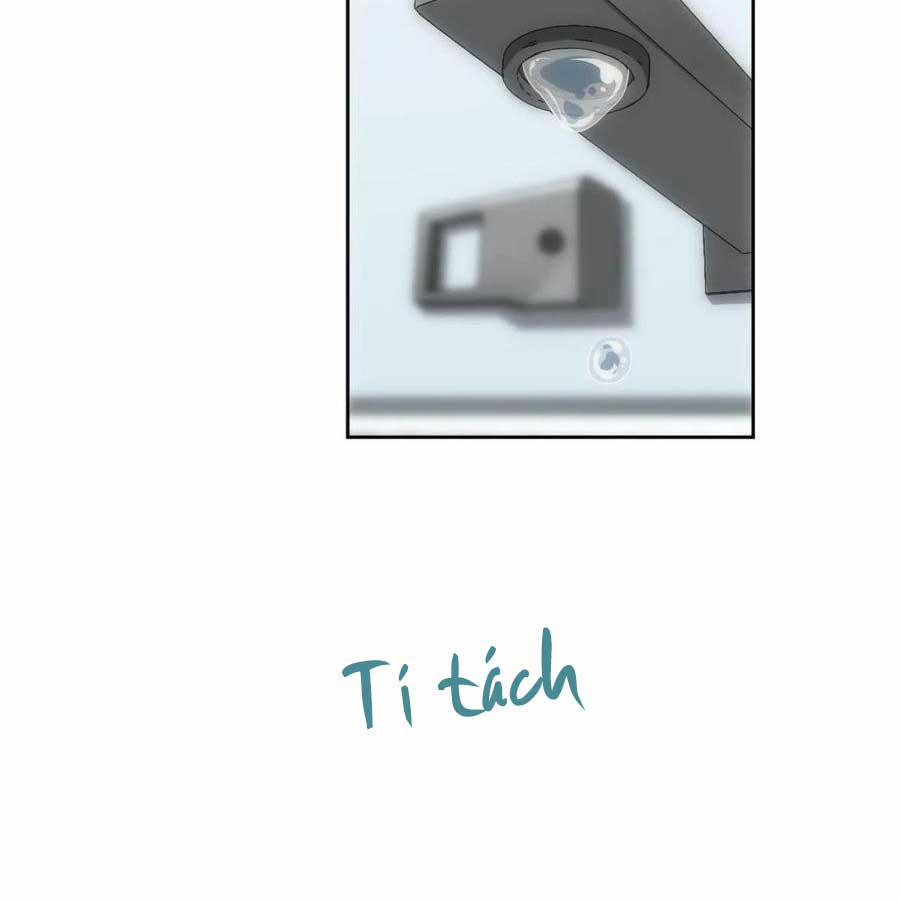 Giam Cầm 100% 58 trang 8