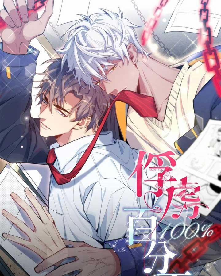 Giam Cầm 100% 59 trang 0