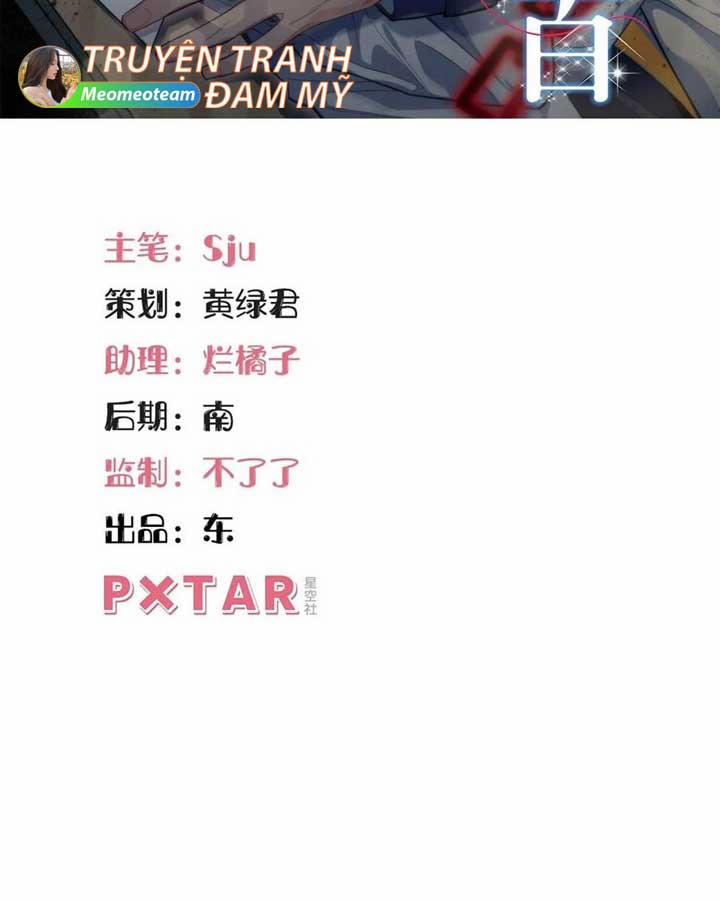 Giam Cầm 100% 59 trang 1