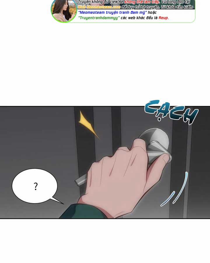 Giam Cầm 100% 59 trang 11