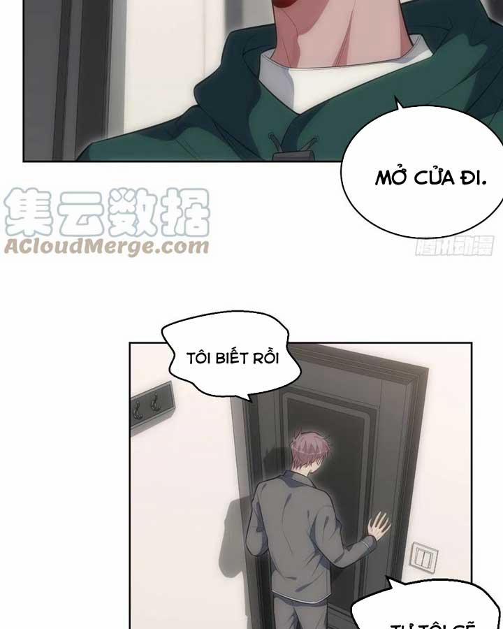 Giam Cầm 100% 59 trang 15