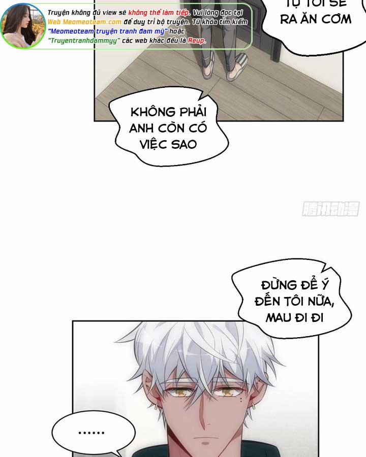 Giam Cầm 100% 59 trang 16