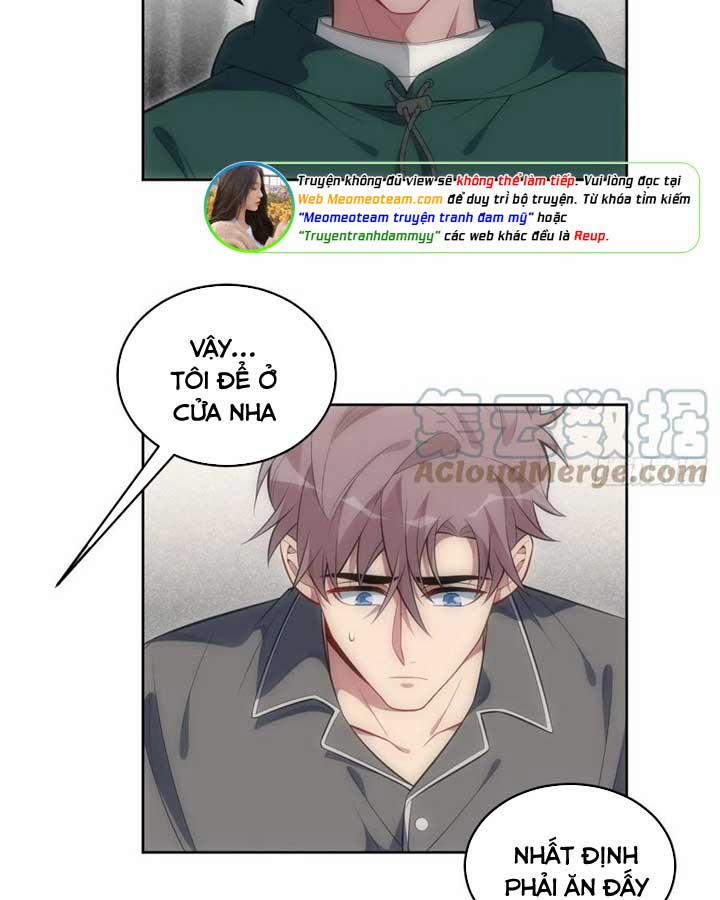 Giam Cầm 100% 59 trang 17