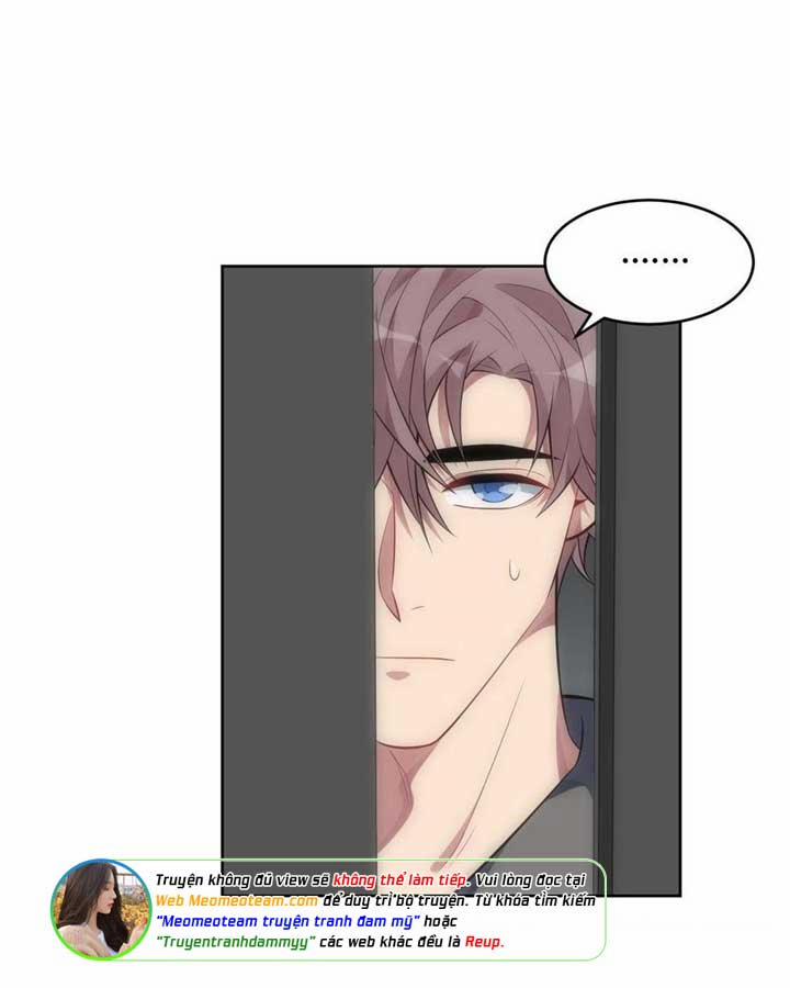 Giam Cầm 100% 59 trang 19