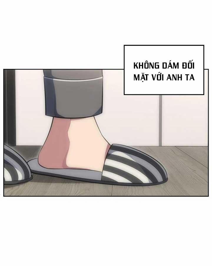 Giam Cầm 100% 59 trang 20