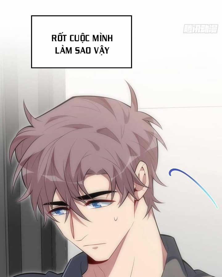 Giam Cầm 100% 59 trang 21