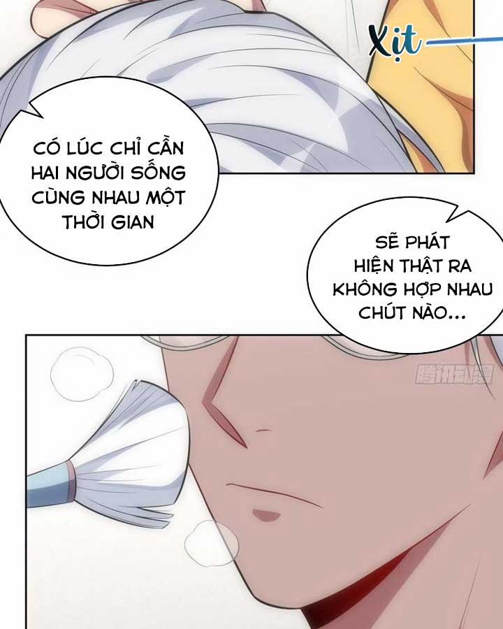 Giam Cầm 100% 59 trang 26