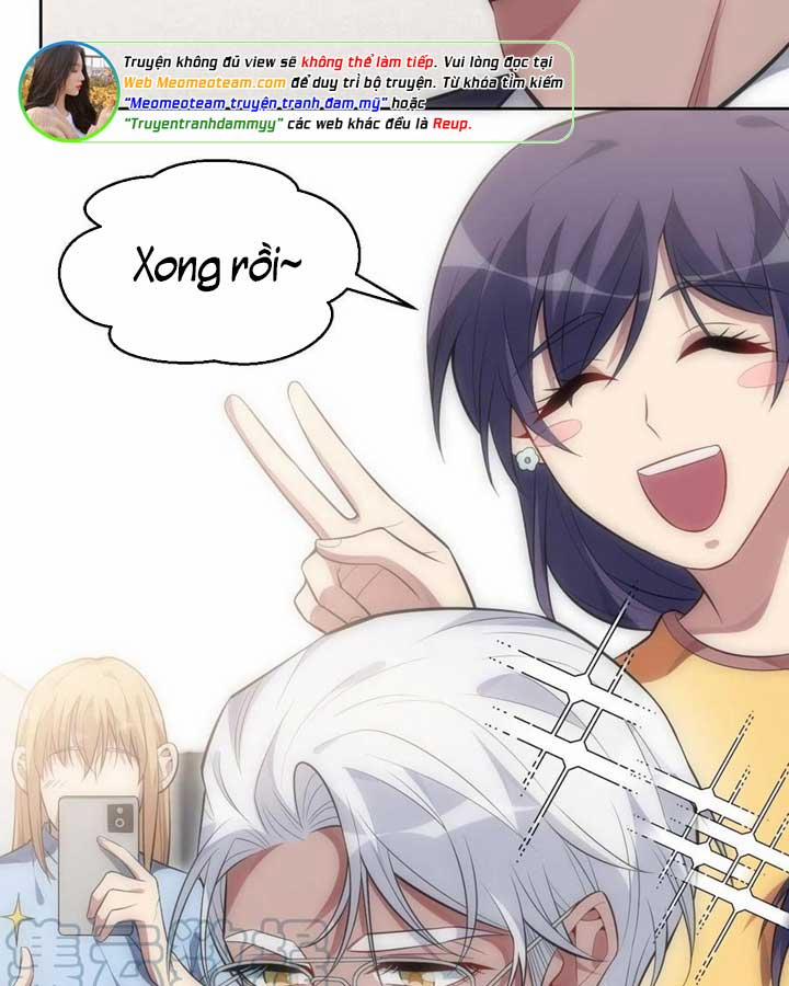 Giam Cầm 100% 59 trang 27