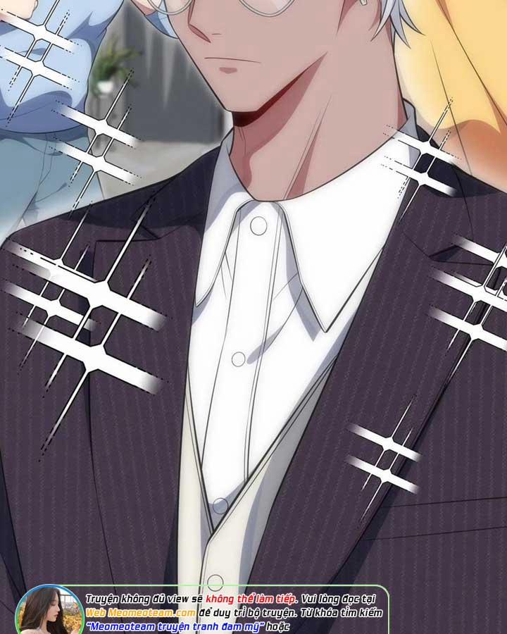 Giam Cầm 100% 59 trang 29