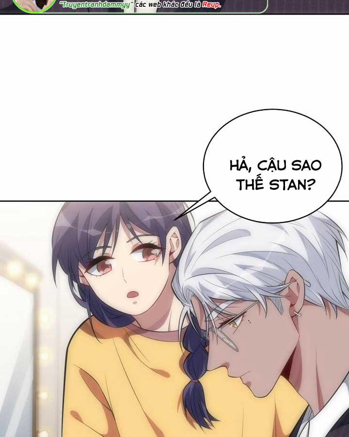 Giam Cầm 100% 59 trang 30