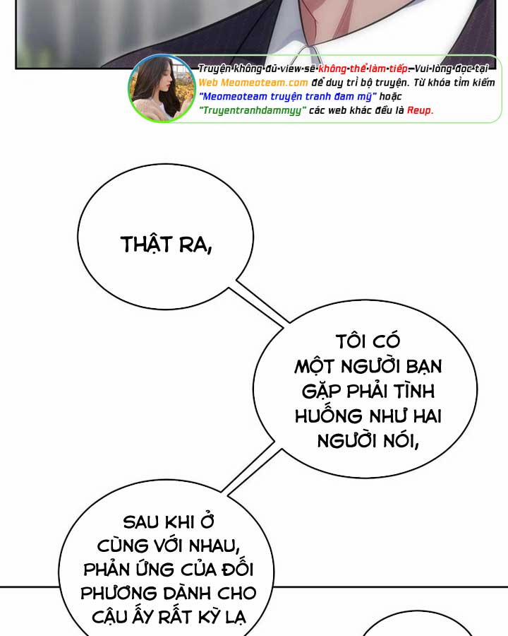 Giam Cầm 100% 59 trang 32