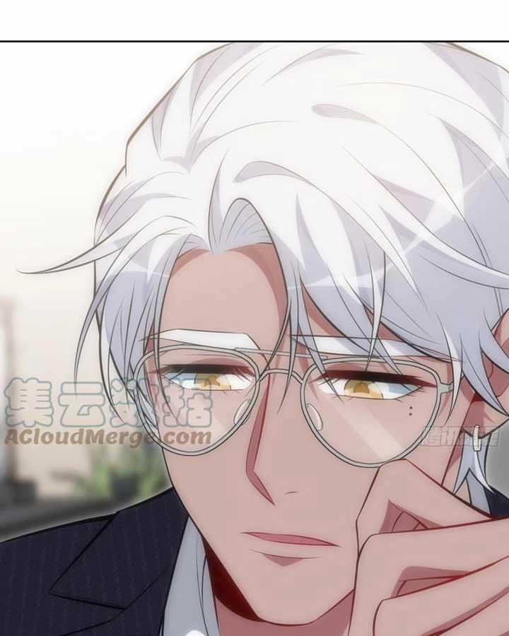 Giam Cầm 100% 59 trang 34