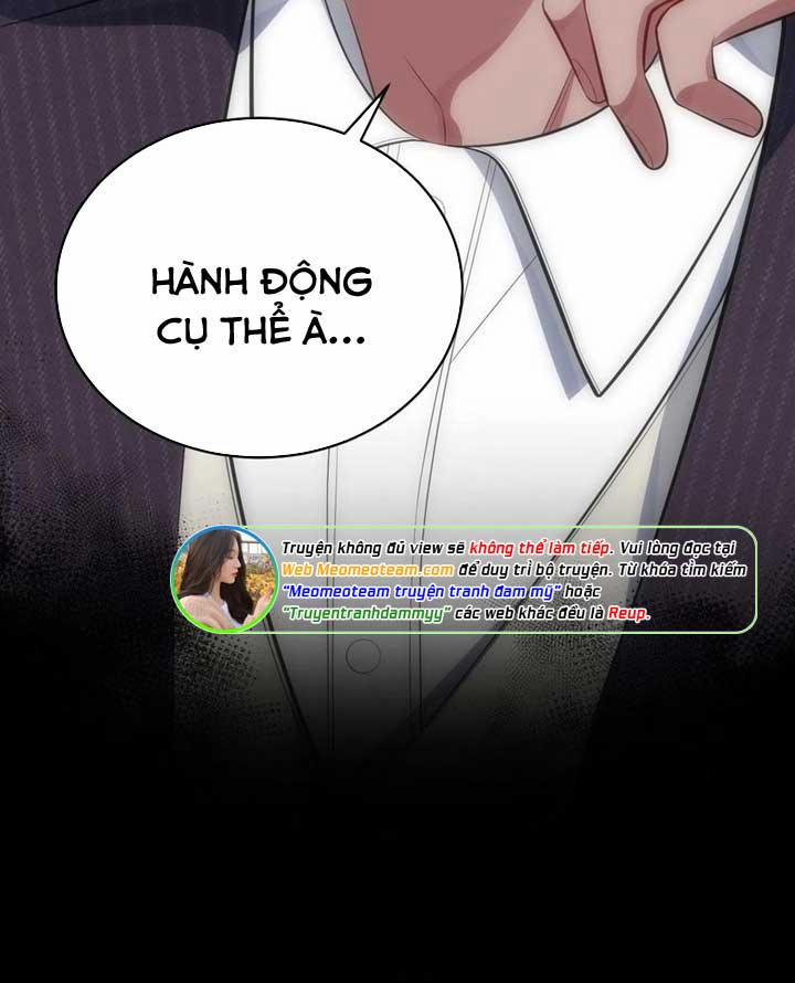 Giam Cầm 100% 59 trang 35