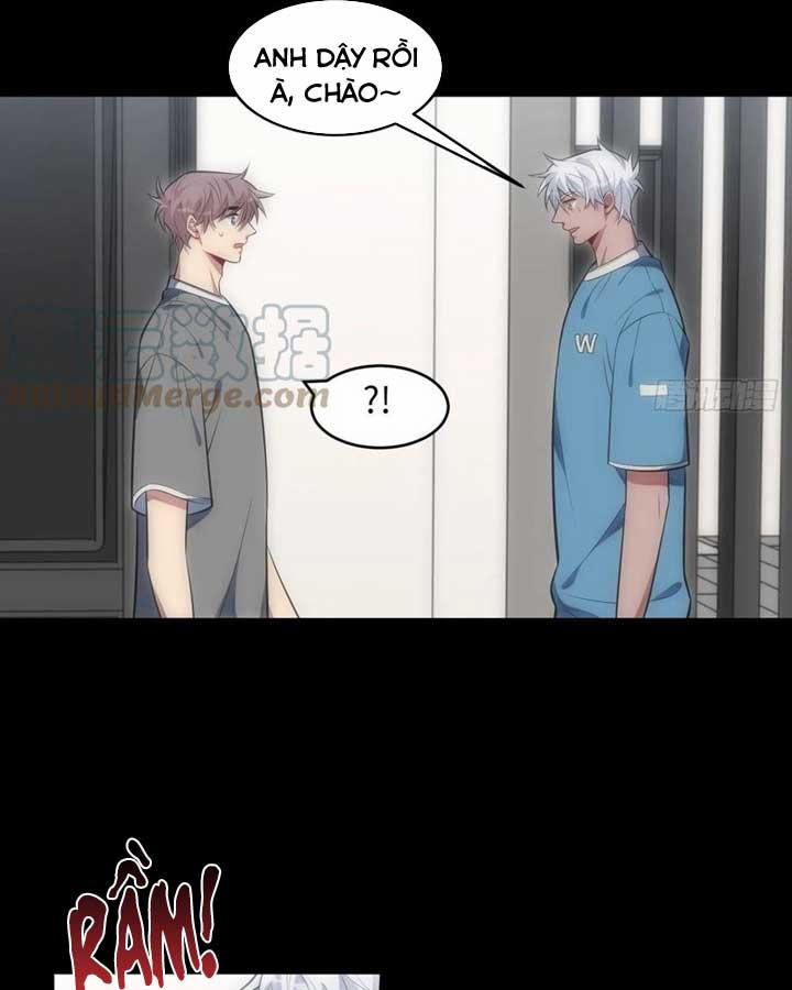 Giam Cầm 100% 59 trang 37