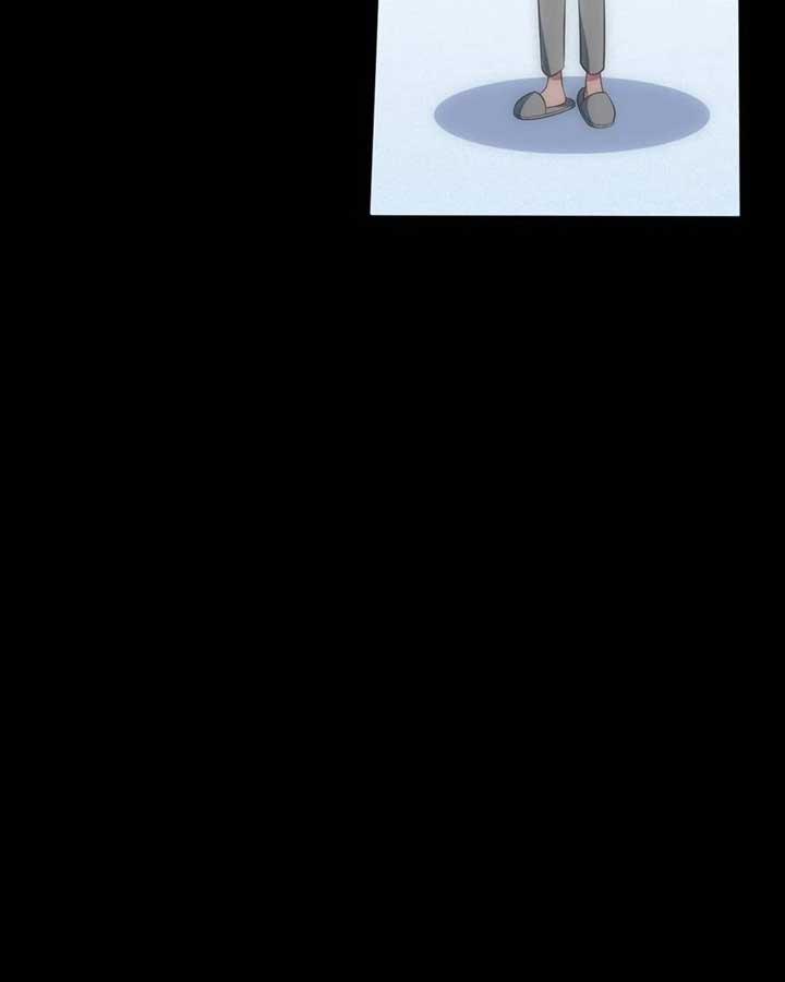 Giam Cầm 100% 59 trang 39