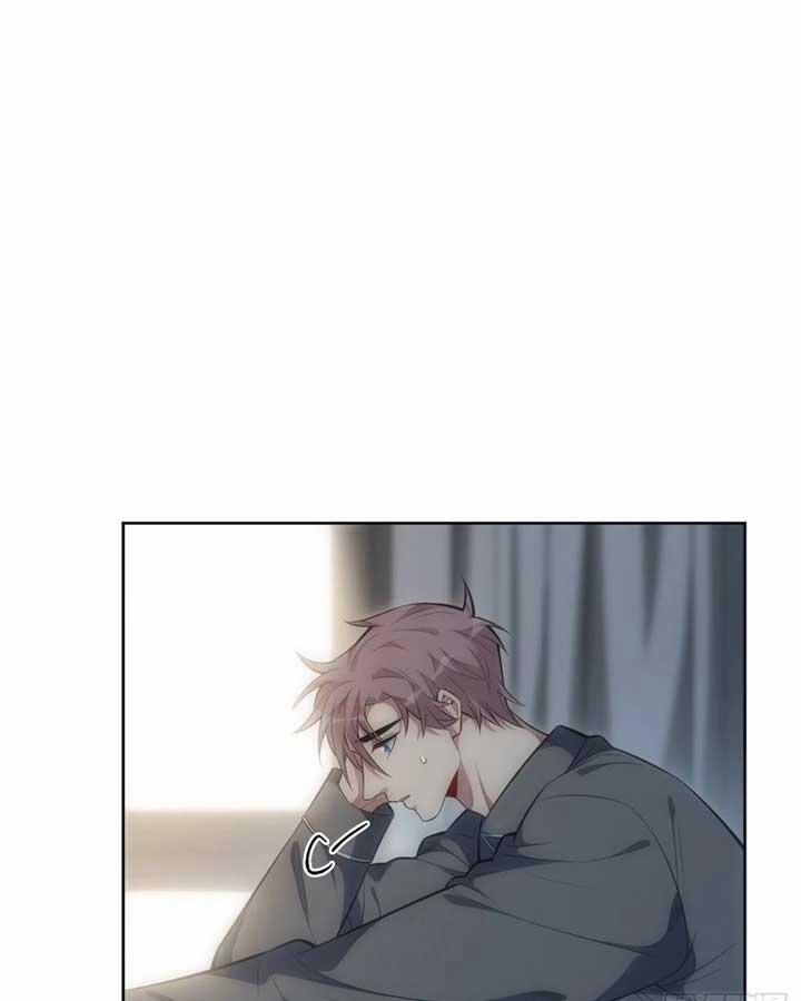 Giam Cầm 100% 59 trang 4