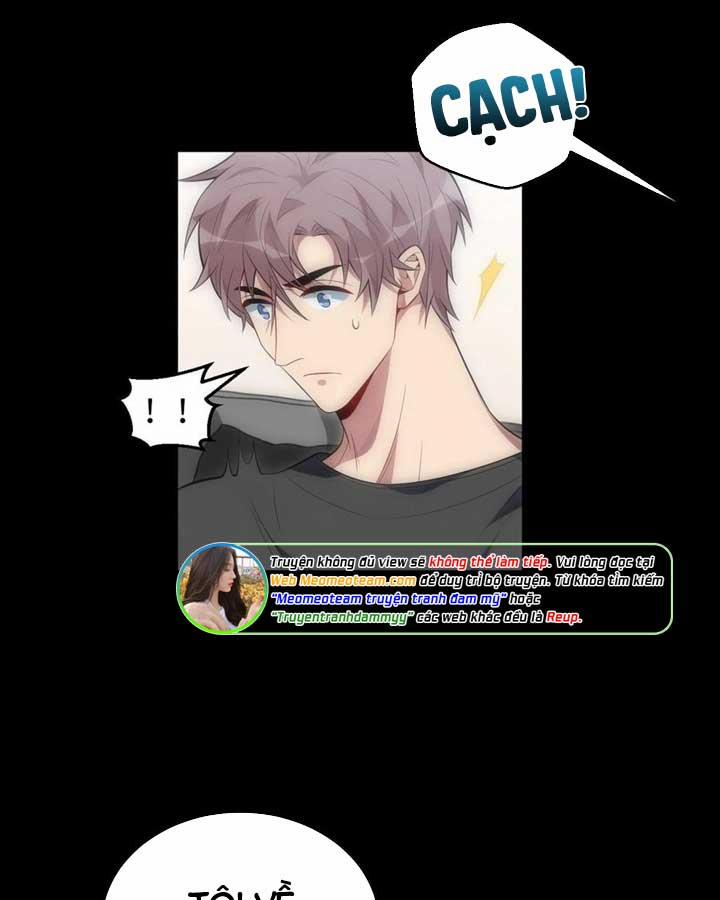 Giam Cầm 100% 59 trang 41