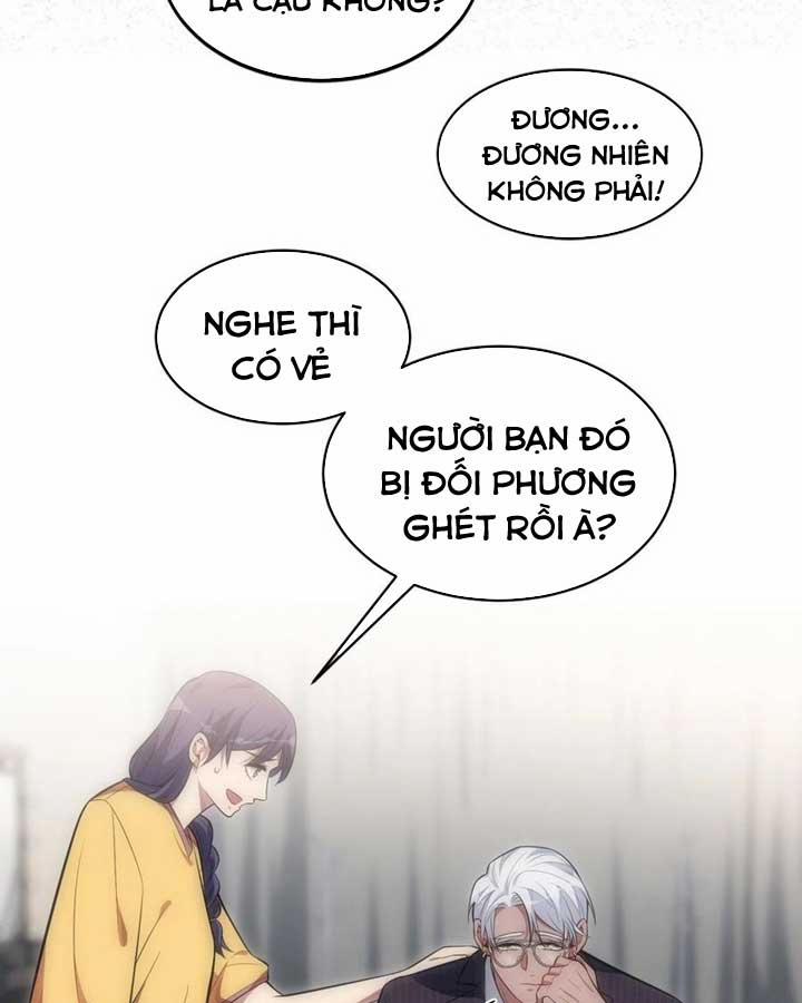 Giam Cầm 100% 59 trang 47