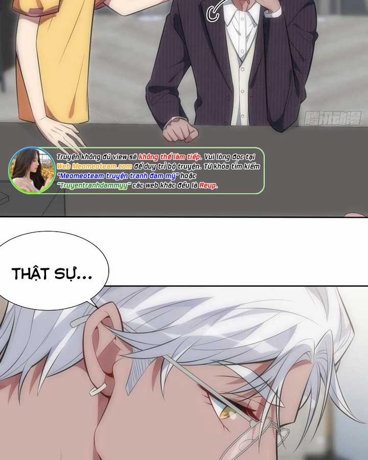 Giam Cầm 100% 59 trang 48