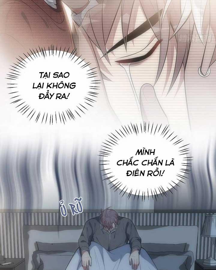 Giam Cầm 100% 59 trang 7