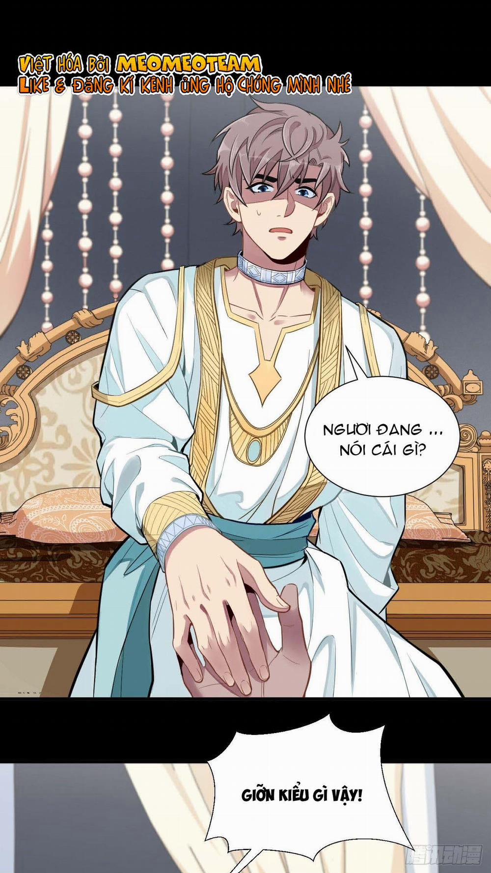 Giam Cầm 100% 6 trang 12