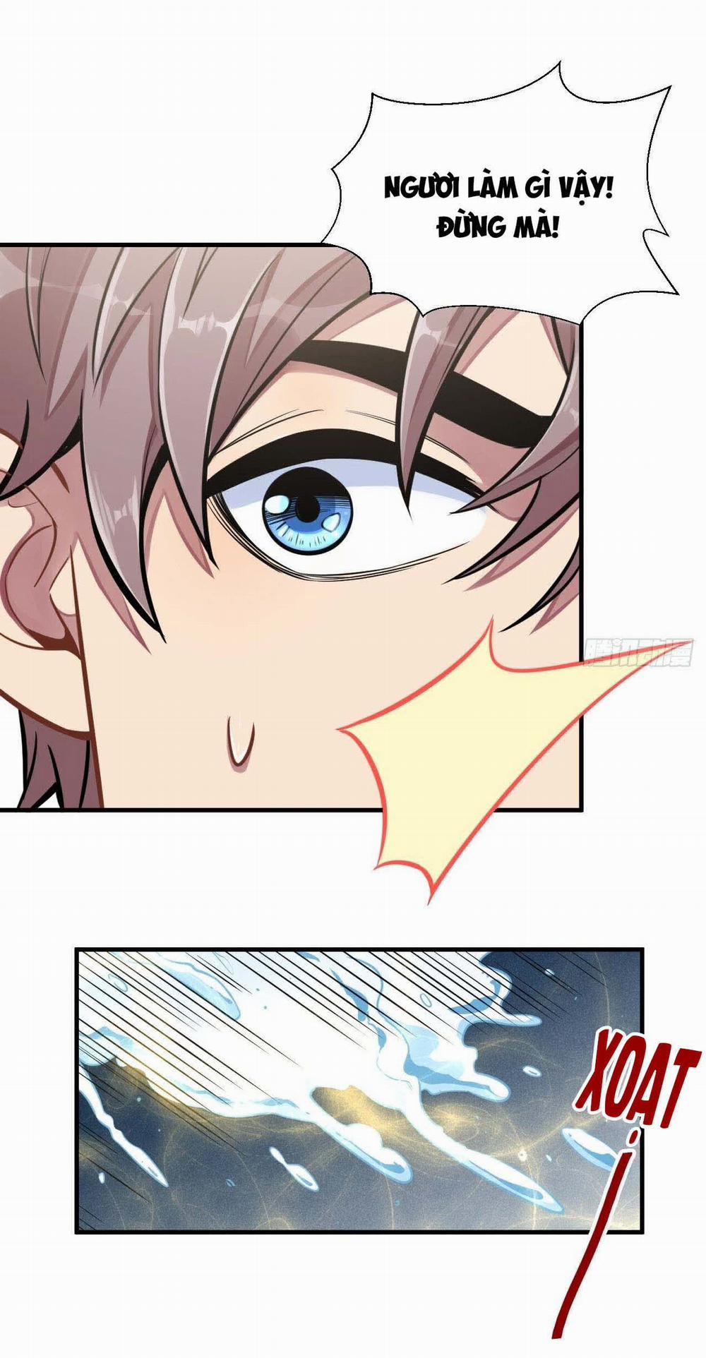 Giam Cầm 100% 6 trang 17