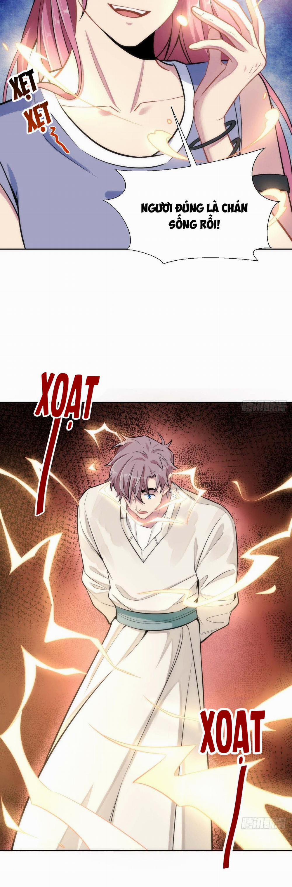 Giam Cầm 100% 6 trang 20