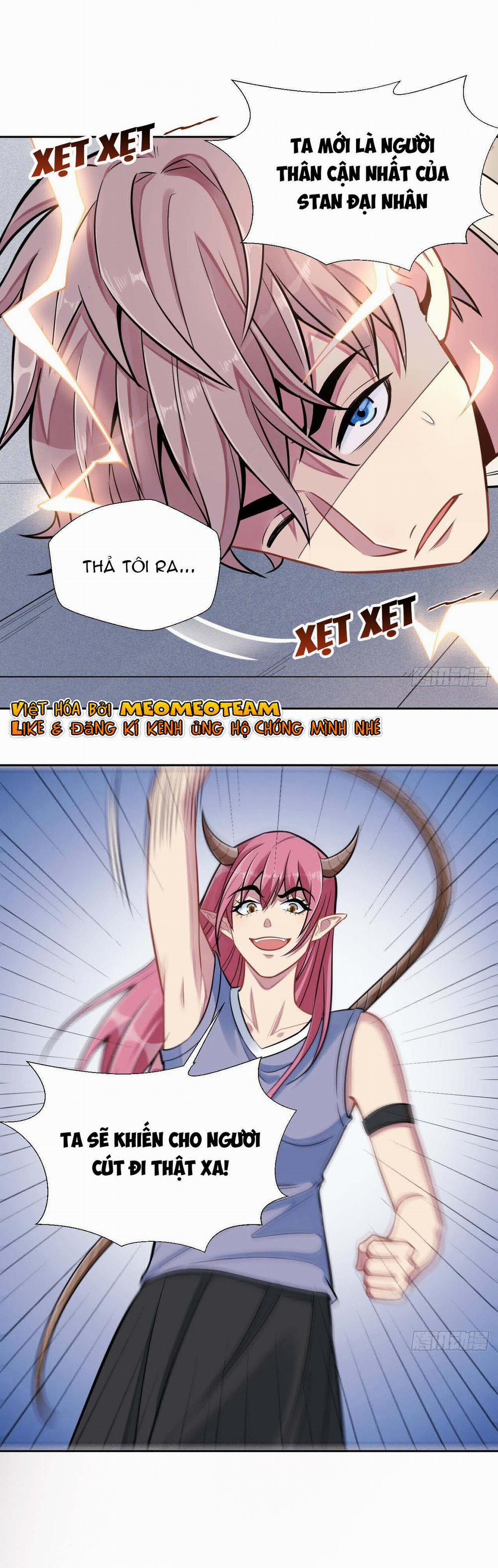 Giam Cầm 100% 6 trang 23