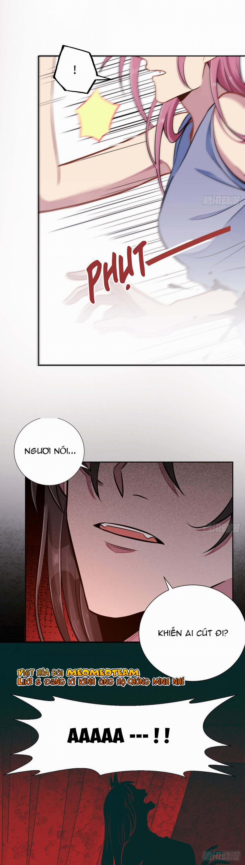 Giam Cầm 100% 6 trang 24