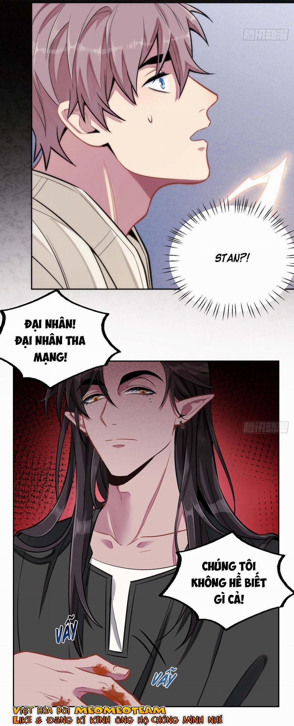 Giam Cầm 100% 6 trang 26