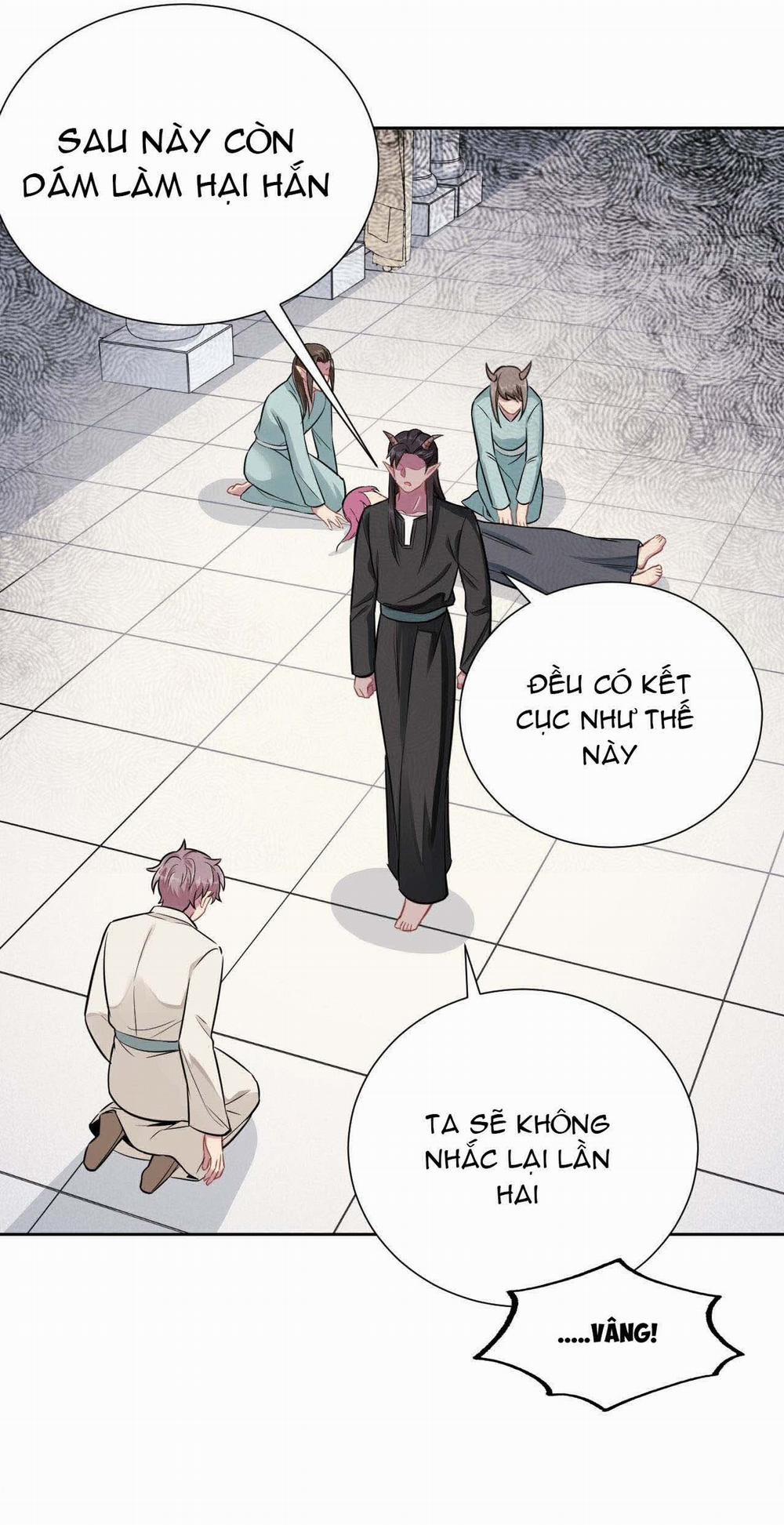 Giam Cầm 100% 6 trang 27