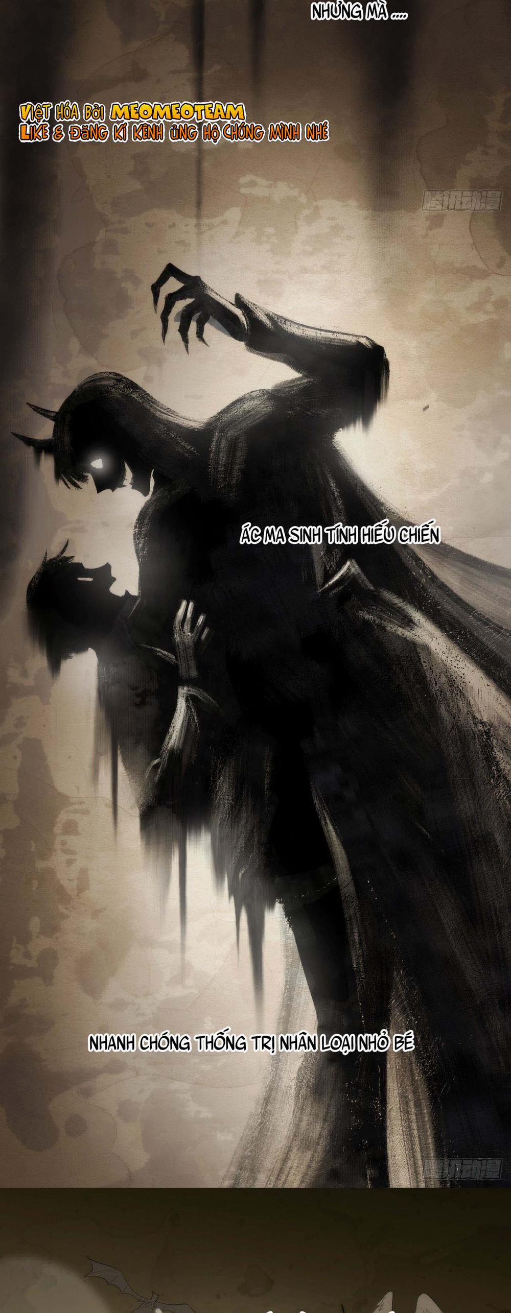 Giam Cầm 100% 6 trang 3