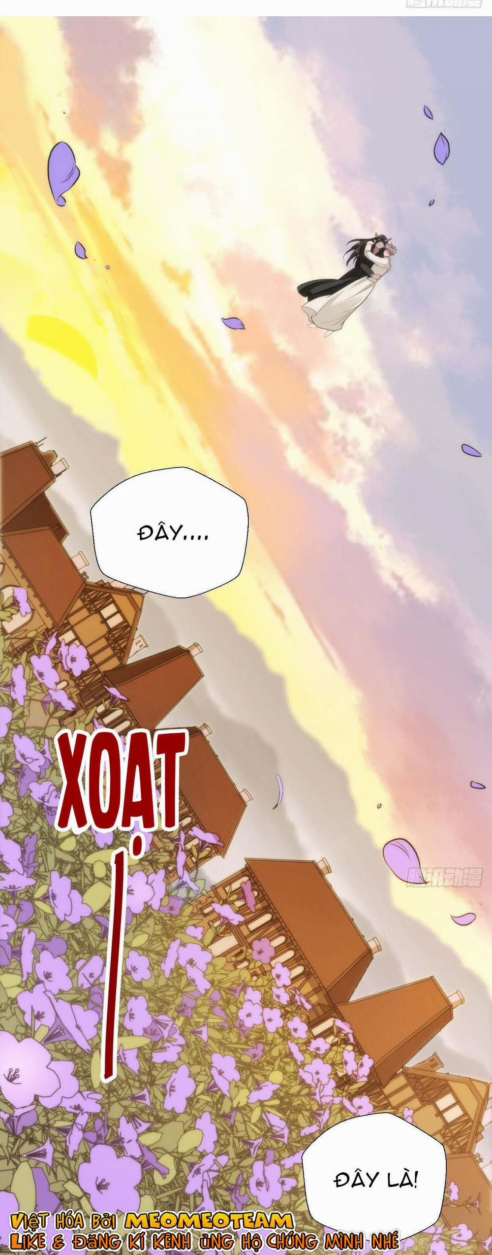 Giam Cầm 100% 6 trang 32