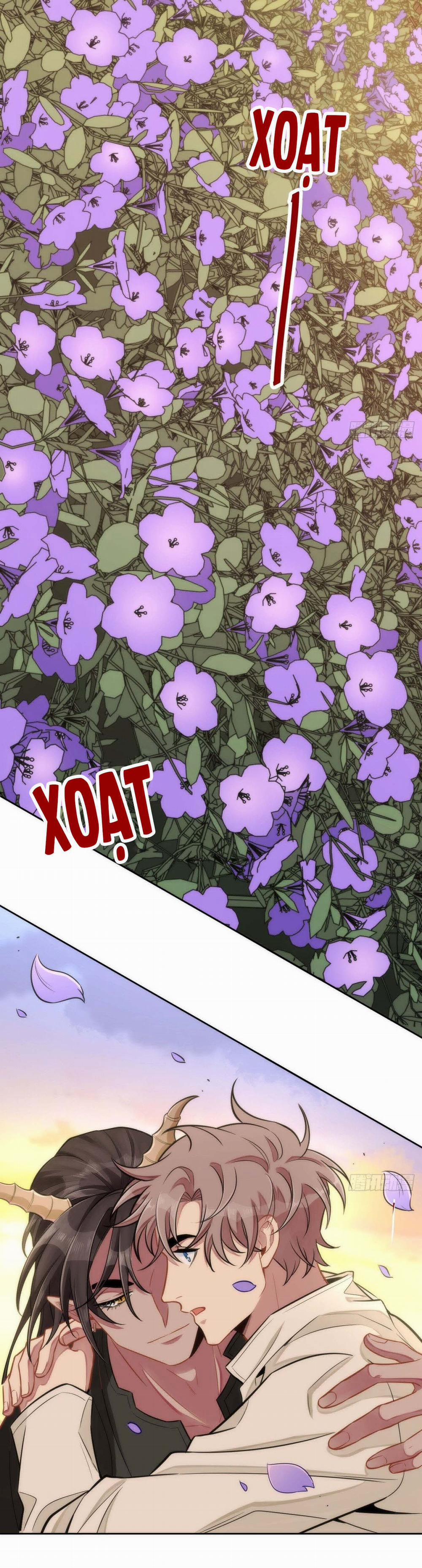 Giam Cầm 100% 6 trang 33