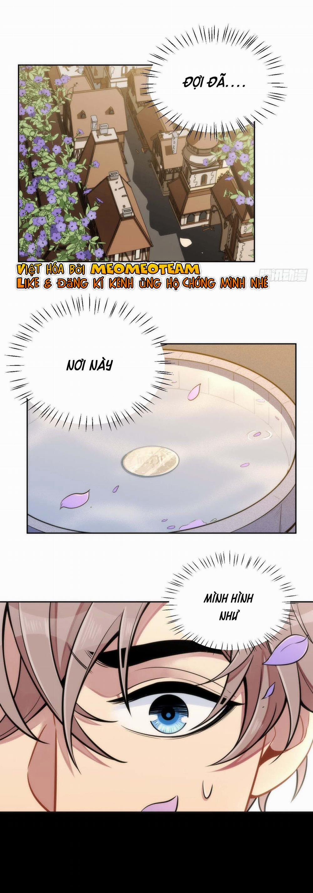 Giam Cầm 100% 6 trang 34