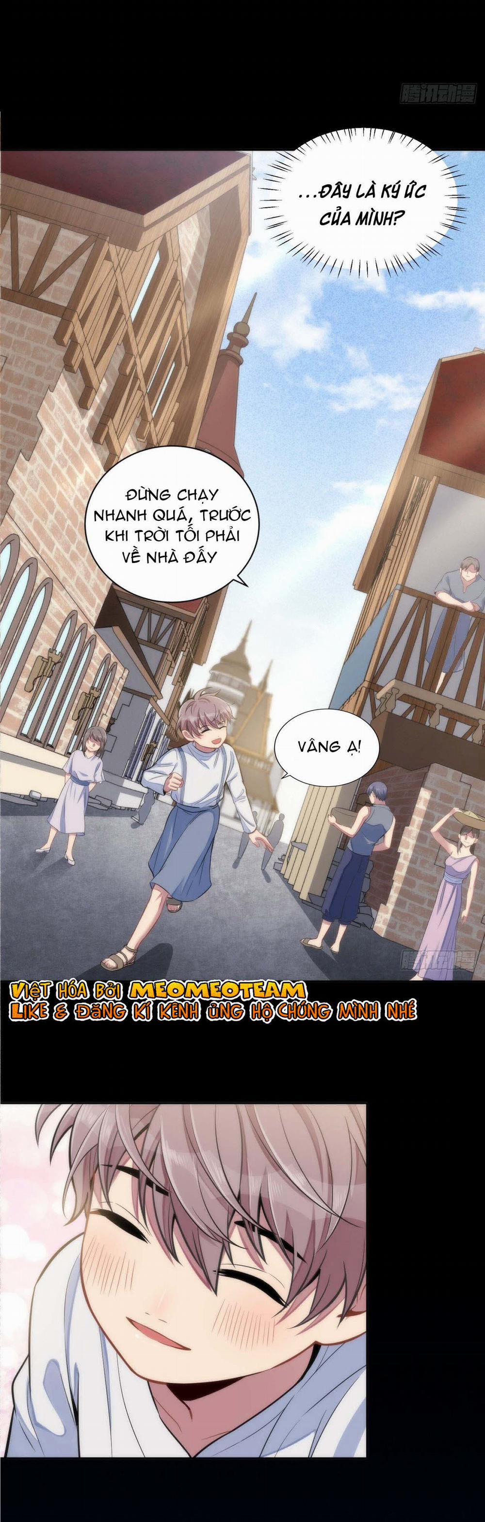 Giam Cầm 100% 6 trang 35