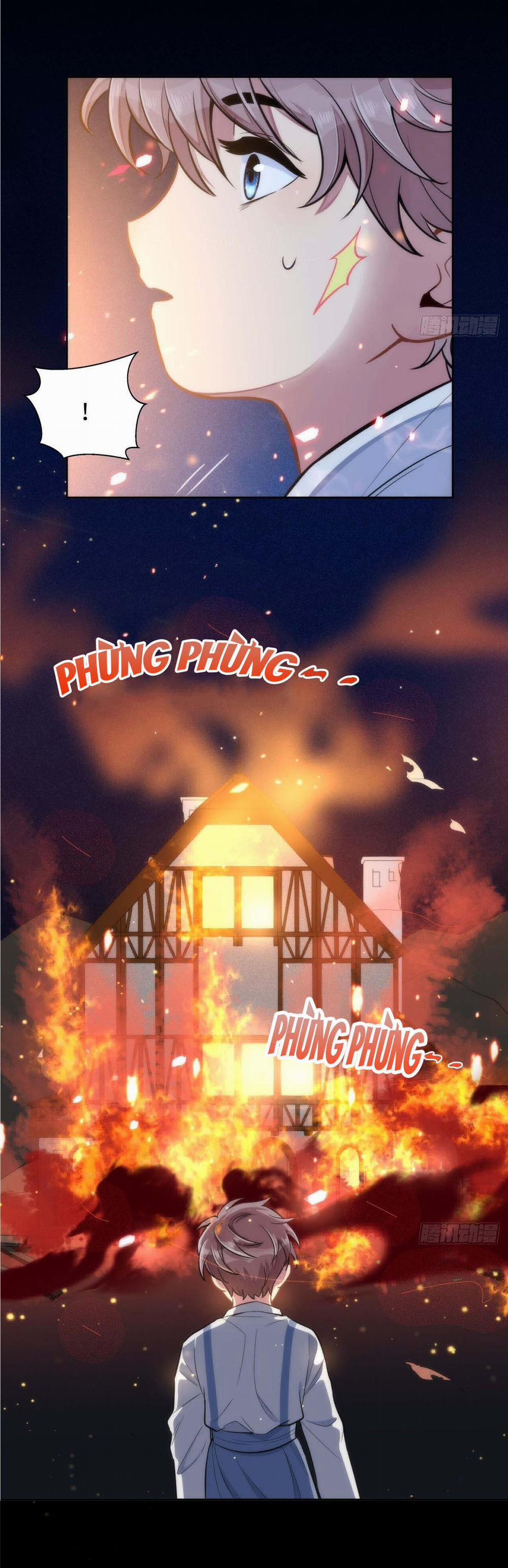 Giam Cầm 100% 6 trang 36