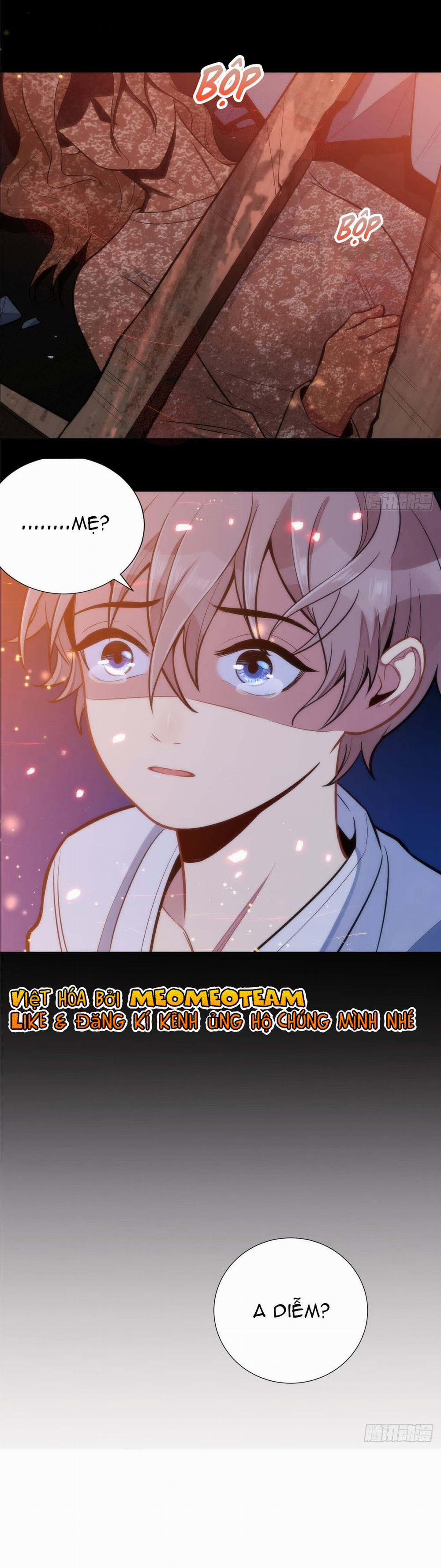 Giam Cầm 100% 6 trang 37