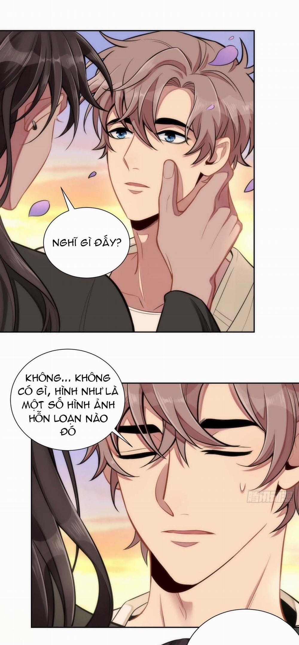 Giam Cầm 100% 6 trang 38