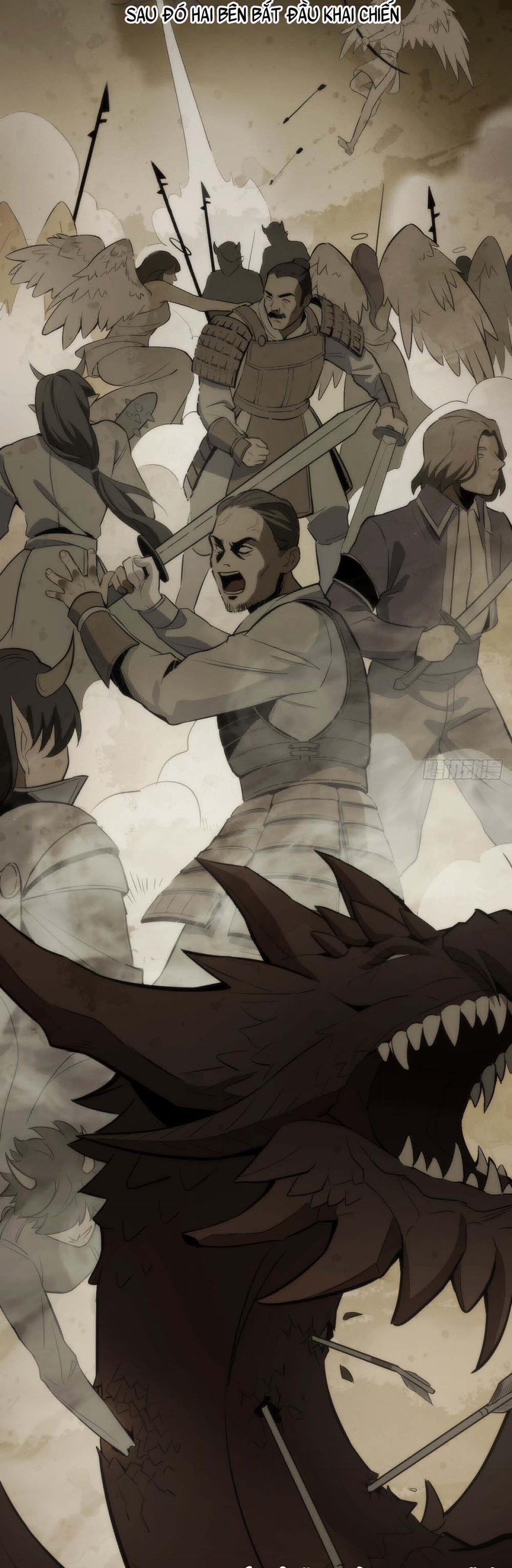 Giam Cầm 100% 6 trang 4