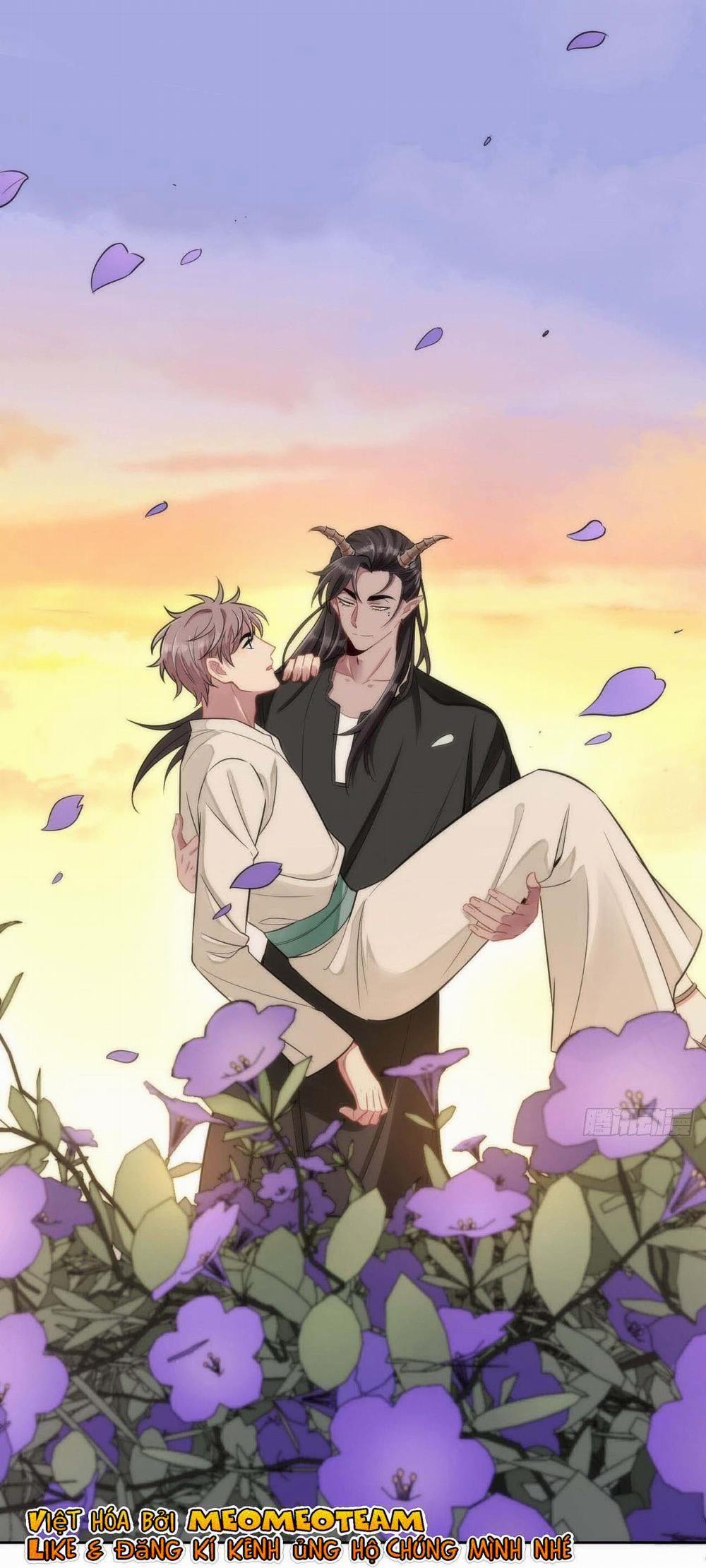 Giam Cầm 100% 6 trang 41