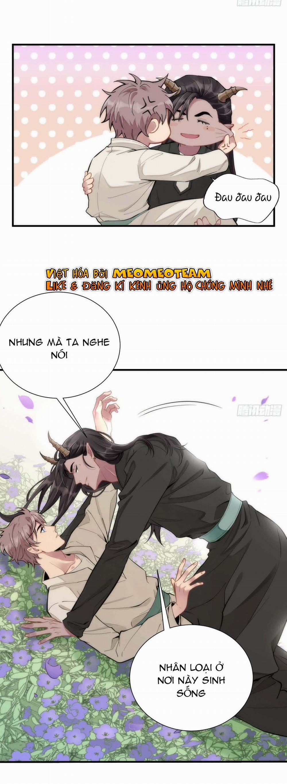 Giam Cầm 100% 6 trang 43