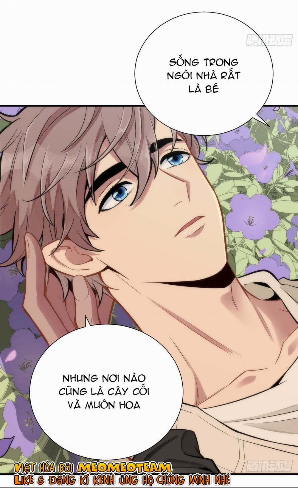 Giam Cầm 100% 6 trang 44