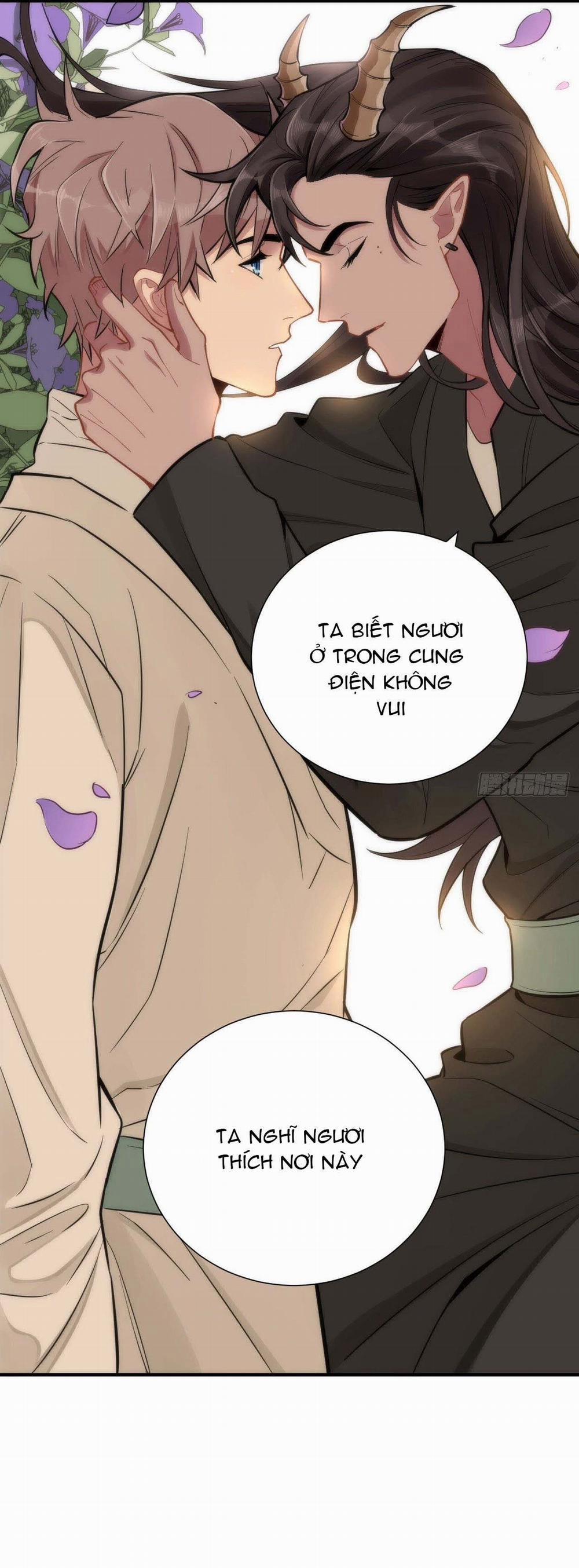 Giam Cầm 100% 6 trang 45