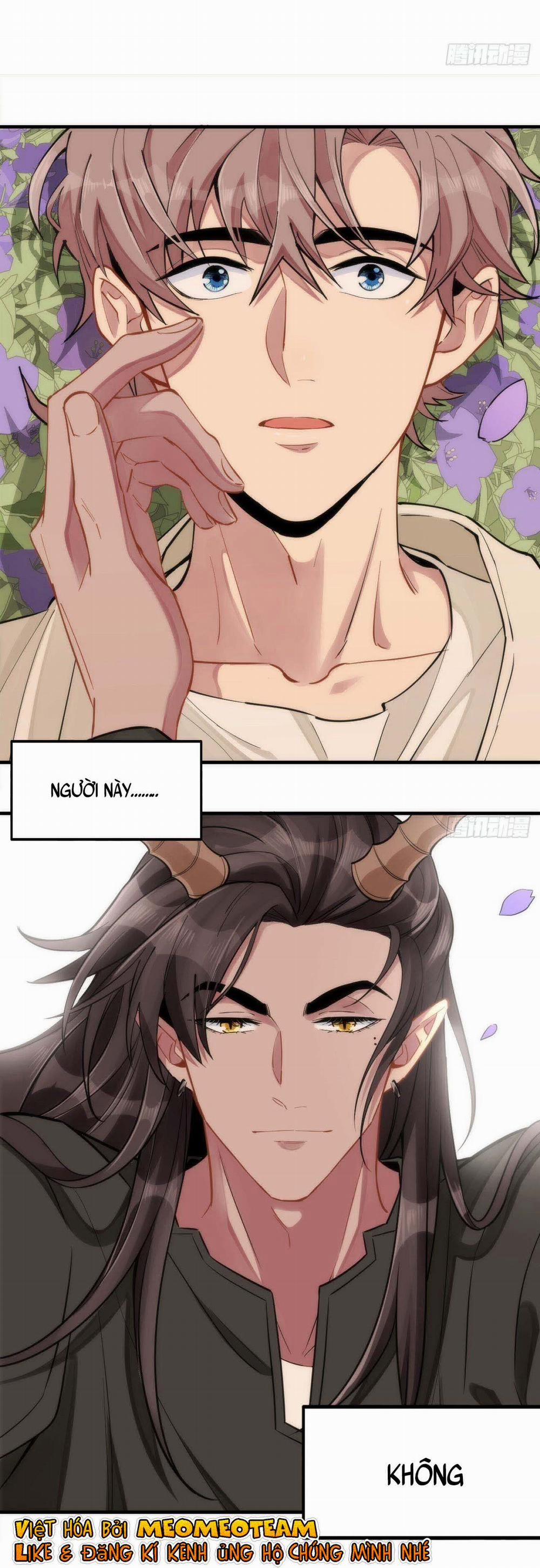 Giam Cầm 100% 6 trang 46