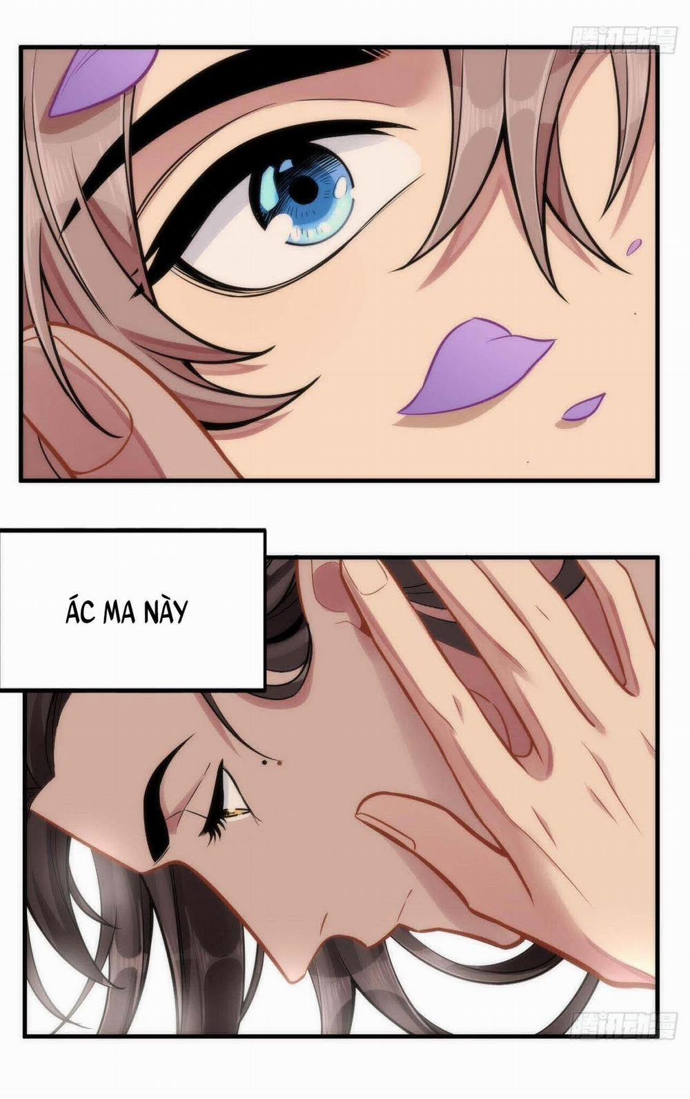 Giam Cầm 100% 6 trang 47