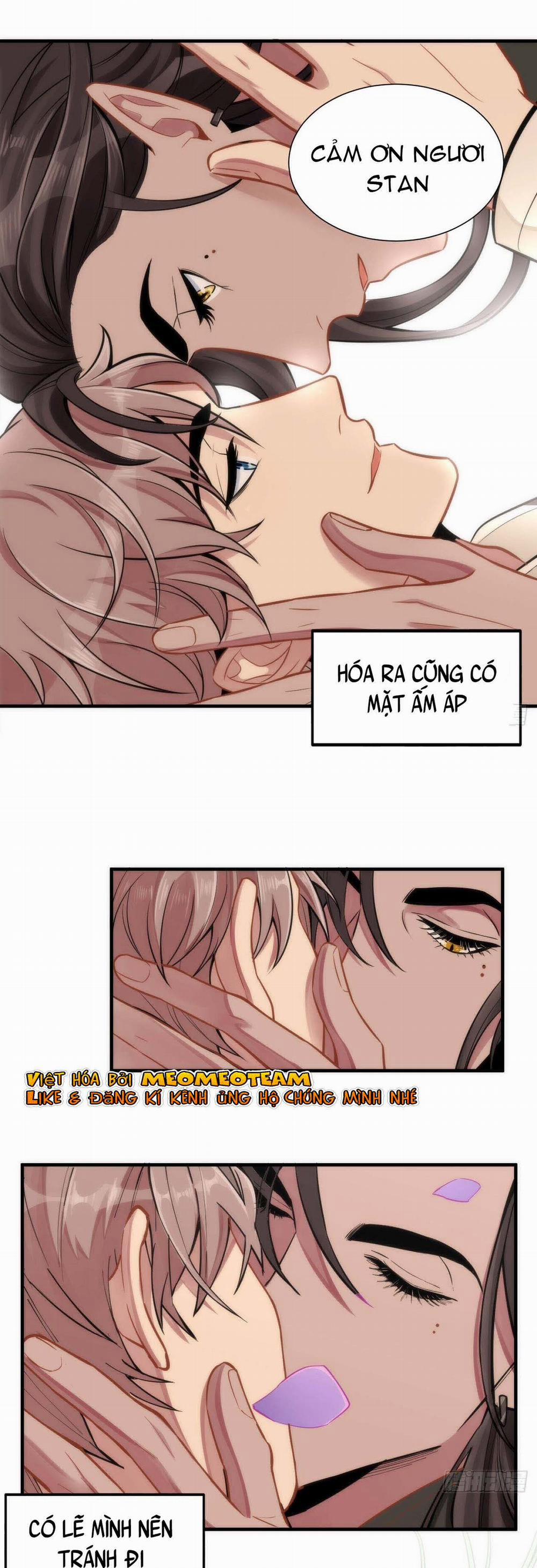 Giam Cầm 100% 6 trang 48