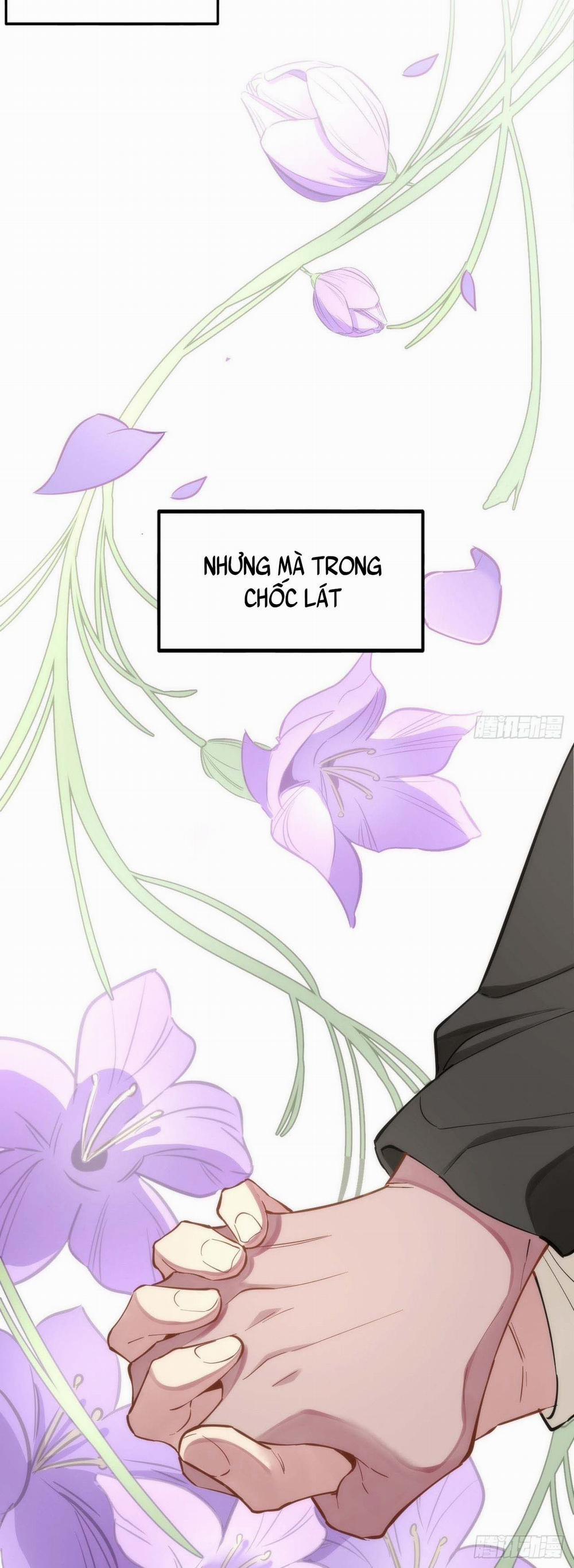 Giam Cầm 100% 6 trang 49