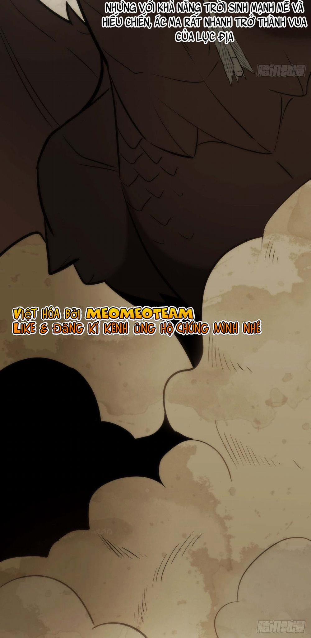 Giam Cầm 100% 6 trang 5