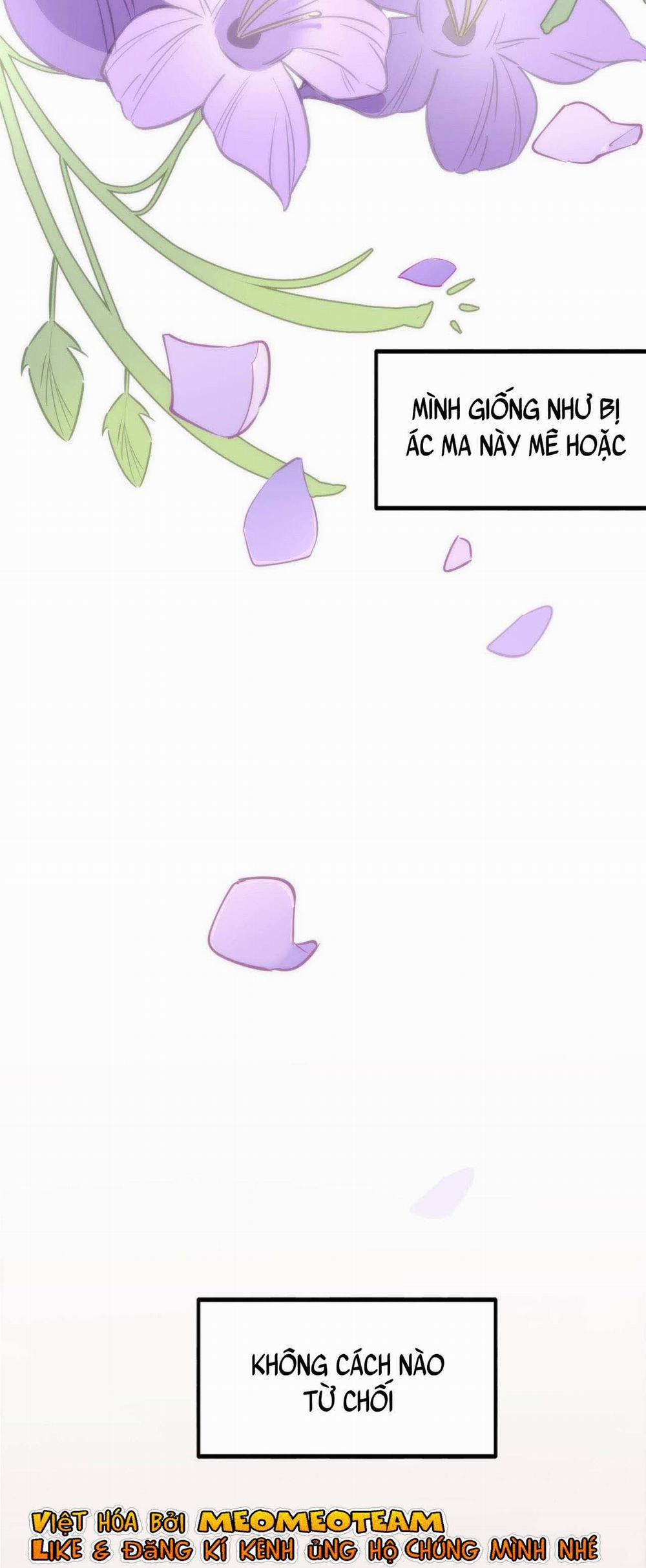 Giam Cầm 100% 6 trang 50